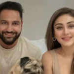 Shefali-Jariwala-1