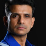 Shubhanshu-Shukla