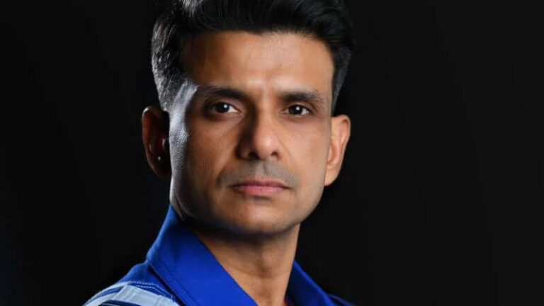 Shubhanshu-Shukla