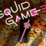 Squid-Game-Season-3-e-1-1024x576