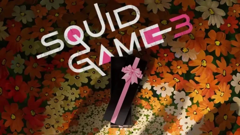 Squid-Game-Season-3-e-1-1024x576