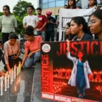 b58c9rdo_kolkata-protests_625x300_21_August_24