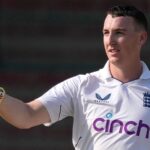 harry-brook-england-test-cricket_6000217