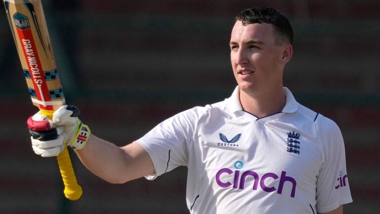 harry-brook-england-test-cricket_6000217