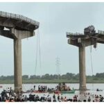 Gujarat-Bridge-Collapse-Video