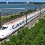 Series-N700A-F20