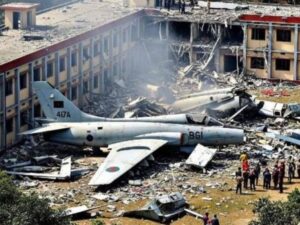 crash_in_bangladesh