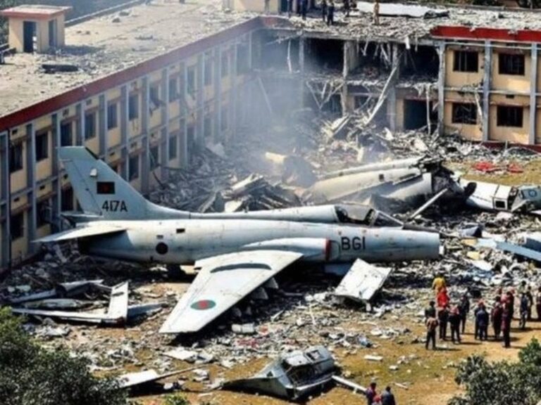 crash_in_bangladesh