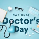 doctor-day