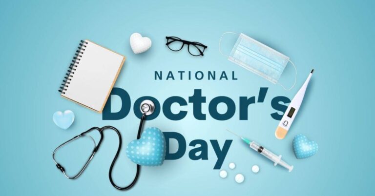 doctor-day
