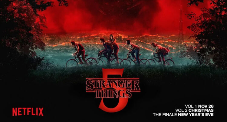 strangerthings725-750x403