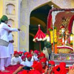 teej-festival-in-jaipur-1628715