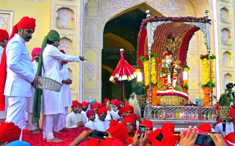 teej-festival-in-jaipur-1628715