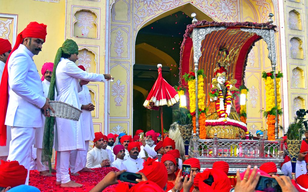 teej-festival-in-jaipur-1628715