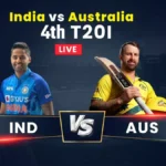01_12_2023-ind_vs_aus_4th_t20_0_172038790