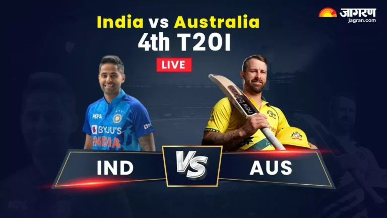 01_12_2023-ind_vs_aus_4th_t20_0_172038790