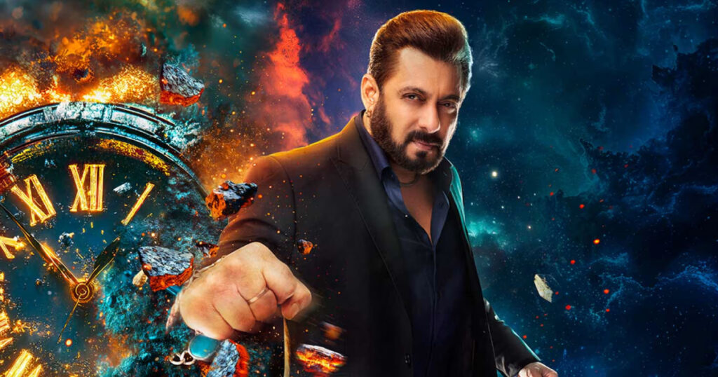bigg-boss-19-01