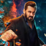 bigg-boss-19-01