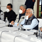 haryana-free-tablet-scheme-896x504