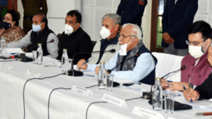 haryana-free-tablet-scheme-896x504