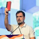 rahulgandhiecrebuke